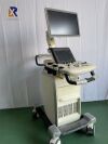 SAMSUNG Medison UGEO H60 ultrasound machine