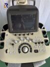 SAMSUNG Medison UGEO H60 ultrasound machine