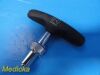 RICHARDS 11X  Delta II Assorted TibioFemoral Orthopedic Surgery Instruments