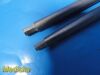 RICHARDS 11X  Delta II Assorted TibioFemoral Orthopedic Surgery Instruments