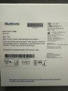 MEDTRONIC T41150 Grafton DBM Gel 10cc Exp 2025-04-12