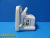 GE 2013  Dash 4000,(TEMP/CO, SpO2, ECG, NBP, CO2) W/ Leads : Patient Monitor