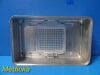V. MUELLER DINCD25LT Low Temperature