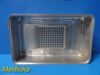 V. MUELLER DINCD25LT Low Temperature
