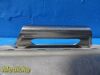 V. MUELLER Lot of 04  Carefusion DINCD25LT Container LIDS Only