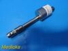 STRYKER 278-30 Oscillating Saw 30; Stryker 278-30 Oscillating Saw 30; Surgical Attachment