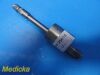 STRYKER 278-30 Oscillating Saw 30; Stryker 278-30 Oscillating Saw 30; Surgical Attachment