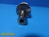 STRYKER 278-30 Oscillating Saw 30; Stryker 278-30 Oscillating Saw 30; Surgical Attachment