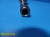 STRYKER 278-30 Oscillating Saw 30; Stryker 278-30 Oscillating Saw 30; Surgical Attachment