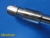 STRYKER 278-30 Oscillating Saw 30; Stryker 278-30 Oscillating Saw 30; Surgical Attachment
