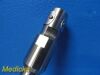 STRYKER 278-30 Oscillating Saw 30; Stryker 278-30 Oscillating Saw 30; Surgical Attachment