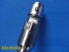 STRYKER 278-30 Oscillating Saw 30; Stryker 278-30 Oscillating Saw 30; Surgical Attachment