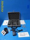 Imex Pocket-DOP II Doppler W/ 5.0mHz Probe, Imex Medical Pocket-DOP II Doppler