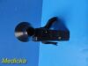 Imex Pocket-DOP II Doppler W/ 5.0mHz Probe, Imex Medical Pocket-DOP II Doppler