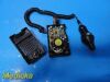 Imex Pocket-DOP II Doppler W/ 5.0mHz Probe, Imex Medical Pocket-DOP II Doppler