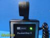 Imex Pocket-DOP II Doppler W/ 5.0mHz Probe, Imex Medical Pocket-DOP II Doppler