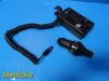 Imex Pocket-DOP II Doppler W/ 5.0mHz Probe, Imex Medical Pocket-DOP II Doppler