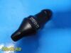 Imex Pocket-DOP II Doppler W/ 5.0mHz Probe, Imex Medical Pocket-DOP II Doppler