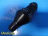 Imex Pocket-DOP II Doppler W/ 5.0mHz Probe, Imex Medical Pocket-DOP II Doppler