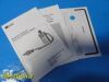 Imex Pocket-DOP II Doppler W/ 5.0mHz Probe, Imex Medical Pocket-DOP II Doppler