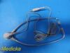 Imex Pocket-DOP II Doppler W/ 5.0mHz Probe, Imex Medical Pocket-DOP II Doppler