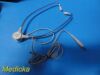 Imex Pocket-DOP II Doppler W/ 5.0mHz Probe, Imex Medical Pocket-DOP II Doppler