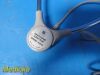 Imex Pocket-DOP II Doppler W/ 5.0mHz Probe, Imex Medical Pocket-DOP II Doppler