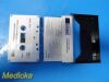 Imex Pocket-DOP II Doppler W/ 5.0mHz Probe, Imex Medical Pocket-DOP II Doppler