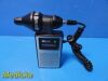 Imex Pocket-DOP II Doppler W/ 5.0mHz Probe, Imex Medical Pocket-DOP II Doppler