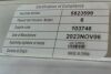 GE 5823599  5174169-51 , 5174169 HDv Remote Receiver Module  5823599  5174169-51 , 5174169  for GE MRI  MRI Scanner