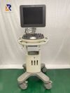 PHILIPS ClearVue 350 ultrasound machine