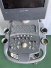 SIEMENS Acuson X150 ultrasound machine
