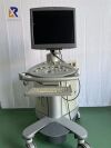 SIEMENS Acuson Antares ultrasound system