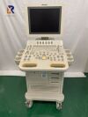 PHILIPS HD7 Ultrasound - Cardiac - Vascular