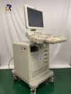PHILIPS HD7 Ultrasound - Cardiac - Vascular