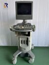 SIEMENS X300 PE ultrasound machine