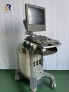 SIEMENS X300 PE ultrasound machine