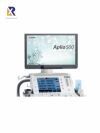 TOSHIBA Aplio 500 Ultrasound - OB / GYN