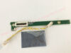 ZOLL 1402ID01TH M Series Defibrillator Battery Panel Assembly 1402ID01TH Defibrillator