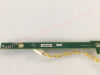 ZOLL 1402ID01TH M Series Defibrillator Battery Panel Assembly 1402ID01TH Defibrillator