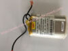 ZOLL 9126-0006 REV G  M Series Defibrillator Capacitor 9126-0006 REV G  Defibrillator