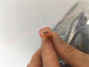 ZOLL 9126-0006 REV G  M Series Defibrillator Capacitor 9126-0006 REV G  Defibrillator
