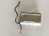 ZOLL 9126-0006 REV G  M Series Defibrillator Capacitor 9126-0006 REV G  Defibrillator