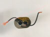 ZOLL 9126-0006 REV G  M Series Defibrillator Capacitor 9126-0006 REV G  Defibrillator