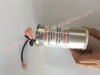 ZOLL 9126-0006 REV G  M Series Defibrillator Capacitor 9126-0006 REV G  Defibrillator