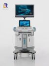 ACUSON/SIEMENS S2000 ultrasound system