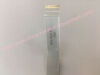 ZOLL  9500-0576 M Series Defibrillator Connection Cable for Screen and Module 9500-0576 Defibrillator