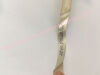 ZOLL  9500-0576 M Series Defibrillator Connection Cable for Screen and Module 9500-0576 Defibrillator