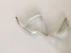 ZOLL  9500-0576 M Series Defibrillator Connection Cable for Screen and Module 9500-0576 Defibrillator