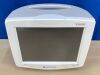 NIHON KOHDEN Vismo PVM-2703 Monitor